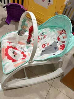 (Category: ) located in . Submitted by alf1765 (Listing ID 1421001607, Image 1). Description: .