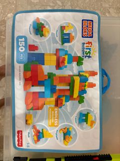 (Category: ) located in . Submitted by vinydz (Listing ID 1421063840, Image 1). Description: .