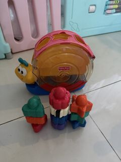 (Category: ) located in . Submitted by huien30 (Listing ID 1421022704, Image 1). Description: .