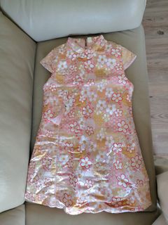 （分類：）位於 。 由 aciwijaya 提交（商品編號 1420955200，圖片 1）。簡介： 。
