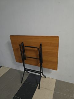 (Category: ) located in . Submitted by mazuda (Listing ID 1421035223, Image 1). Description: .