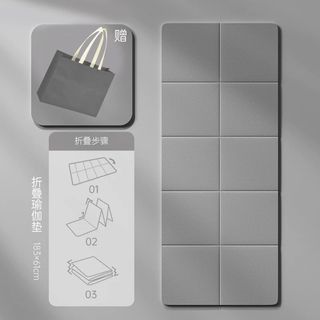 （分類：）位於 。 由 cloudie0614 提交（商品編號 1421057413，圖片 1）。簡介： 。