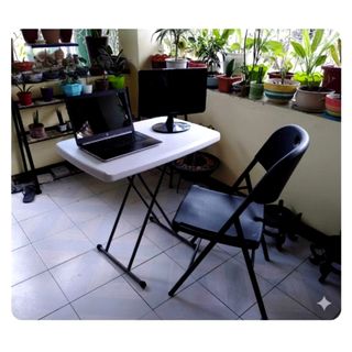 (Category: ) located in . Submitted by mryjwll (Listing ID 1420949299, Image 1). Description: .