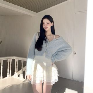由 jee_uuu (刊登 ID 1421082302，圖片 1) 提交，位於 的 (類別：)，說明：。