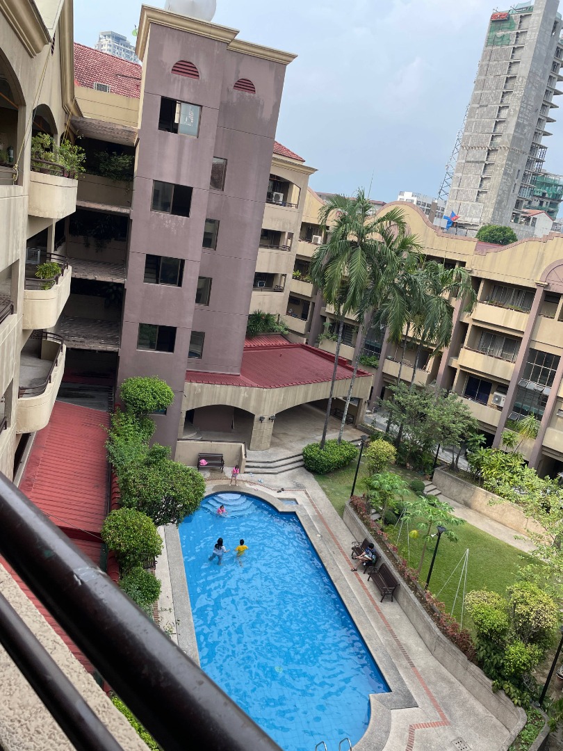 (Category: ) located in . Submitted by REMAXCapital (Listing ID 1420946879, Image 1). Description: .