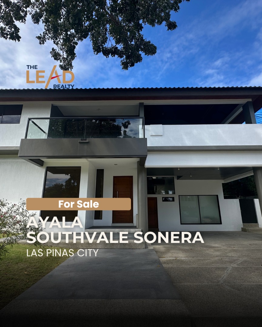 (Category: ) located in . Submitted by theleadrealty (Listing ID 1421010685, Image 1). Description: .