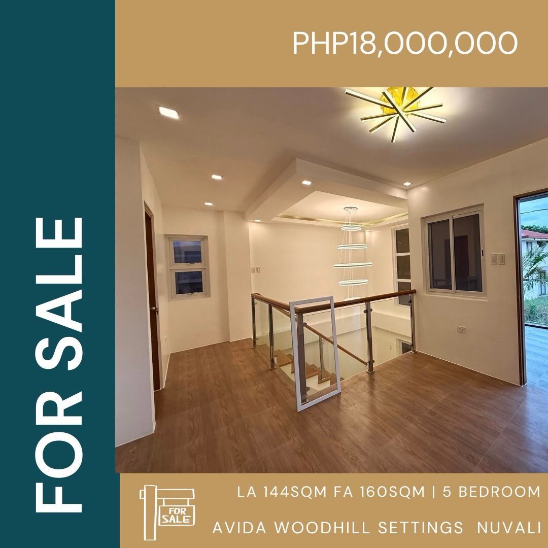 (Category: ) located in . Submitted by chrisdimatatacbroker (Listing ID 1421028809, Image 1). Description: .