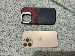 (Category: ) located in . Submitted by acevil (Listing ID 1421084920, Image 1). Description: .