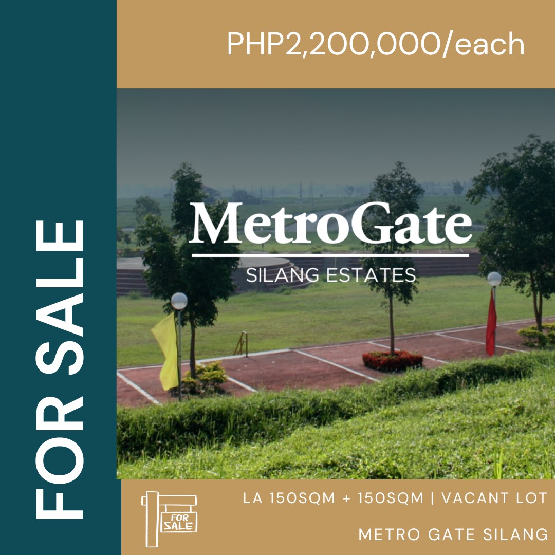 (Category: ) located in . Submitted by chrisdimatatacbroker (Listing ID 1421027619, Image 1). Description: .