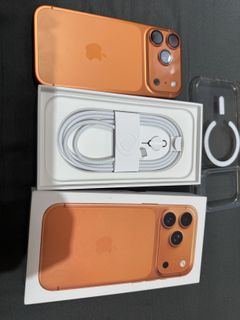 (Category: ) located in . Submitted by better_call_sole_ph (Listing ID 1421053992, Image 1). Description: .