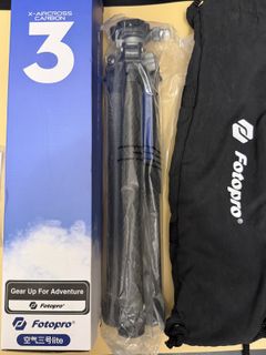 （分類：）位於 。 由 popolung0391 提交（商品編號 1421086941，圖片 1）。簡介： 。
