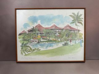 (Category: ) located in . Submitted by decoexpressionsg (Listing ID 1421006839, Image 1). Description: .
