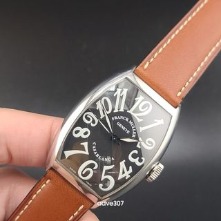 （分類：）位於 。 由 adve307 提交（商品編號 1421092419，圖片 1）。簡介： 。