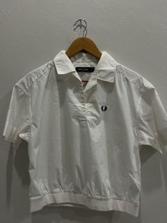 (Category: ) located in . Submitted by meel_preloved (Listing ID 1421072844, Image 1). Description: .