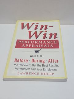（分類：）位於 。 由 booksfortodayhkg 提交（商品編號 1420941333，圖片 1）。簡介： 。
