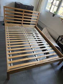 （分類：）位於 。 由 the_little_guy 提交（商品編號 1420998534，圖片 1）。簡介： 。