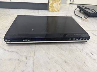 （分類：）位於 。 由 ceci629 提交（商品編號 1421030442，圖片 1）。簡介： 。