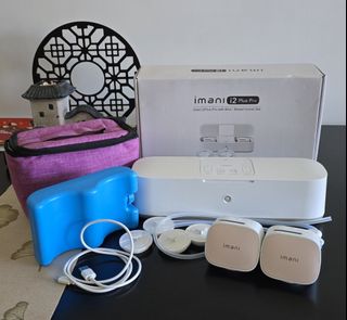（分類：）位於 。 由 kikostamp 提交（商品編號 1421095798，圖片 1）。簡介： 。