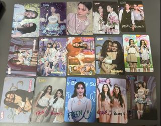（分類：）位於 。 由 dijdn 提交（商品編號 1421095140，圖片 1）。簡介： 。