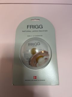 （分類：）位於 。 由 superoli 提交（商品編號 1420997726，圖片 1）。簡介： 。