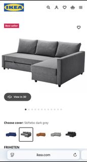 (Category: ) located in . Submitted by trendyhut_11 (Listing ID 1421109913, Image 1). Description: .