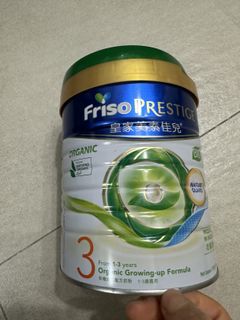（分類：）位於 。 由 409881833 提交（商品編號 1421047162，圖片 1）。簡介： 。