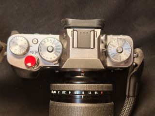 （分類：）位於 。 由 alan8389 提交（商品編號 1421078597，圖片 1）。簡介： 。