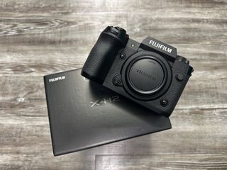 （分類：）位於 。 由 dennisw288 提交（商品編號 1421064234，圖片 1）。簡介： 。