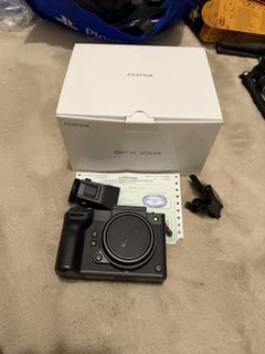 （分類：）位於 。 由 kevinyhchan 提交（商品編號 1421070809，圖片 1）。簡介： 。