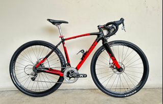 (Category: ) located in . Submitted by bike-bike (Listing ID 1420964906, Image 1). Description: .