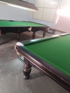 (Category: ) located in . Submitted by aminroslan4v (Listing ID 1420947218, Image 1). Description: .