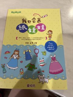 (Category: ) located in . Submitted by ebit (Listing ID 1421041801, Image 1). Description: .