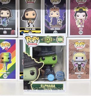 (Category: ) located in . Submitted by saffishakpreloved (Listing ID 1420966996, Image 1). Description: .
