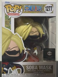 (Category: ) located in . Submitted by animehobby (Listing ID 1421029741, Image 1). Description: .