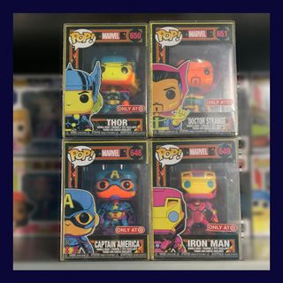 (Category: ) located in . Submitted by primecollectiveph (Listing ID 1421093582, Image 1). Description: .