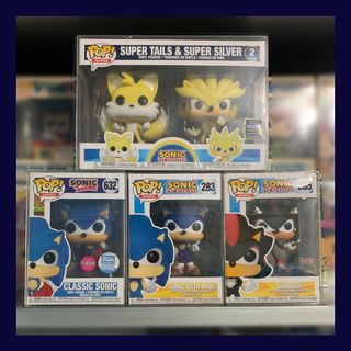 (Category: ) located in . Submitted by primecollectiveph (Listing ID 1421110765, Image 1). Description: .