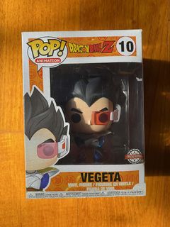 (Category: ) located in . Submitted by jotioco (Listing ID 1420944226, Image 1). Description: .