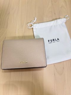 （分類：）位於 。 由 bchk2021 提交（商品編號 1421098902，圖片 1）。簡介： 。