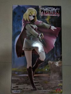 （分類：）位於 。 由 zenstorm.d2371c 提交（商品編號 1421031320，圖片 1）。簡介： 。