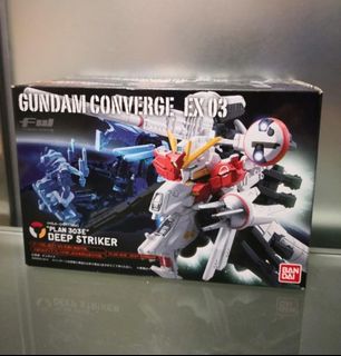 （分類：）位於 。 由 6red_mcomet9 提交（商品編號 1421058156，圖片 1）。簡介： 。