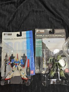 （分類：）位於 。 由 hohf1980 提交（商品編號 1421055065，圖片 1）。簡介： 。