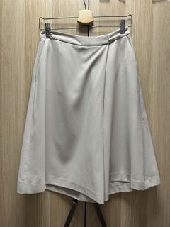 （分類：）位於 。 由 isellhere 提交（商品編號 1421091368，圖片 1）。簡介： 。