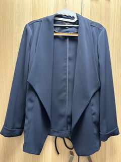（分類：）位於 。 由 isellhere 提交（商品編號 1421090536，圖片 1）。簡介： 。