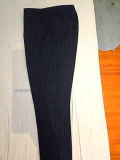 (Category: ) located in . Submitted by fareeny (Listing ID 1421058196, Image 1). Description: .