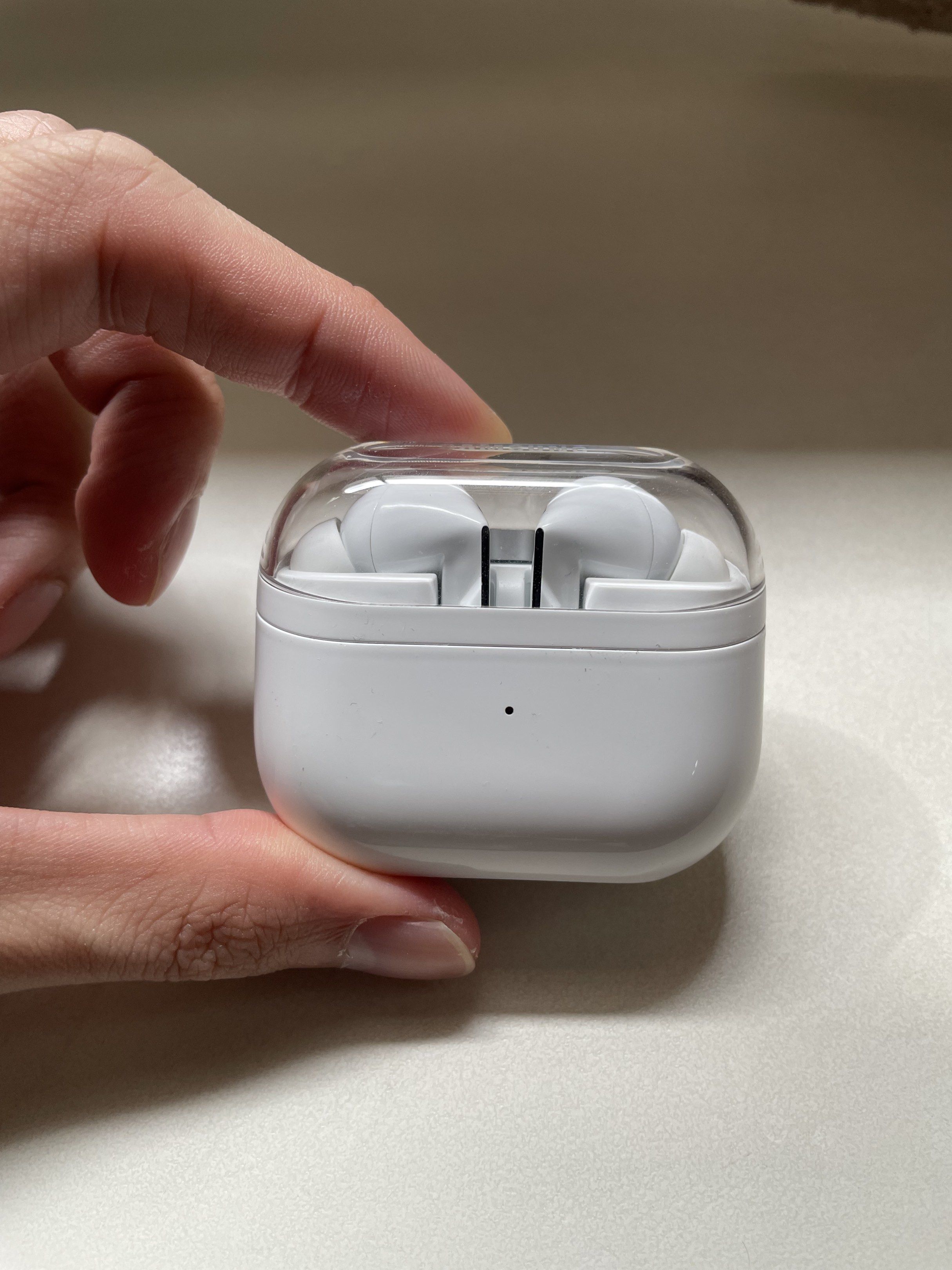 GALAXY BUDS 3 PRO65561376364289113