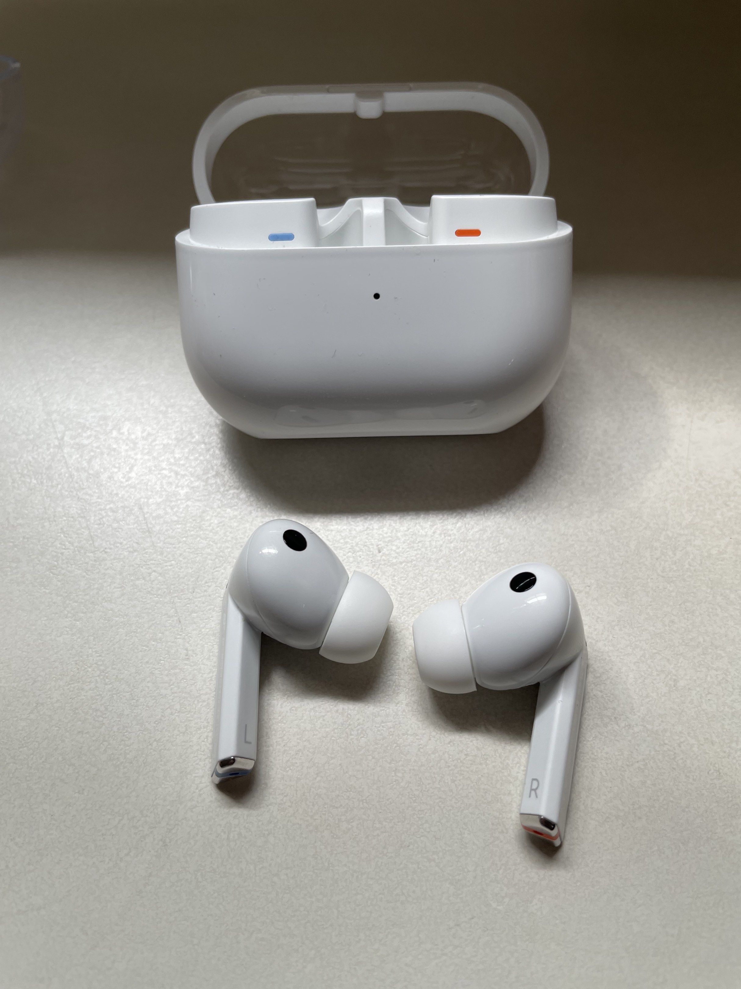 GALAXY BUDS 3 PRO65561376364289111