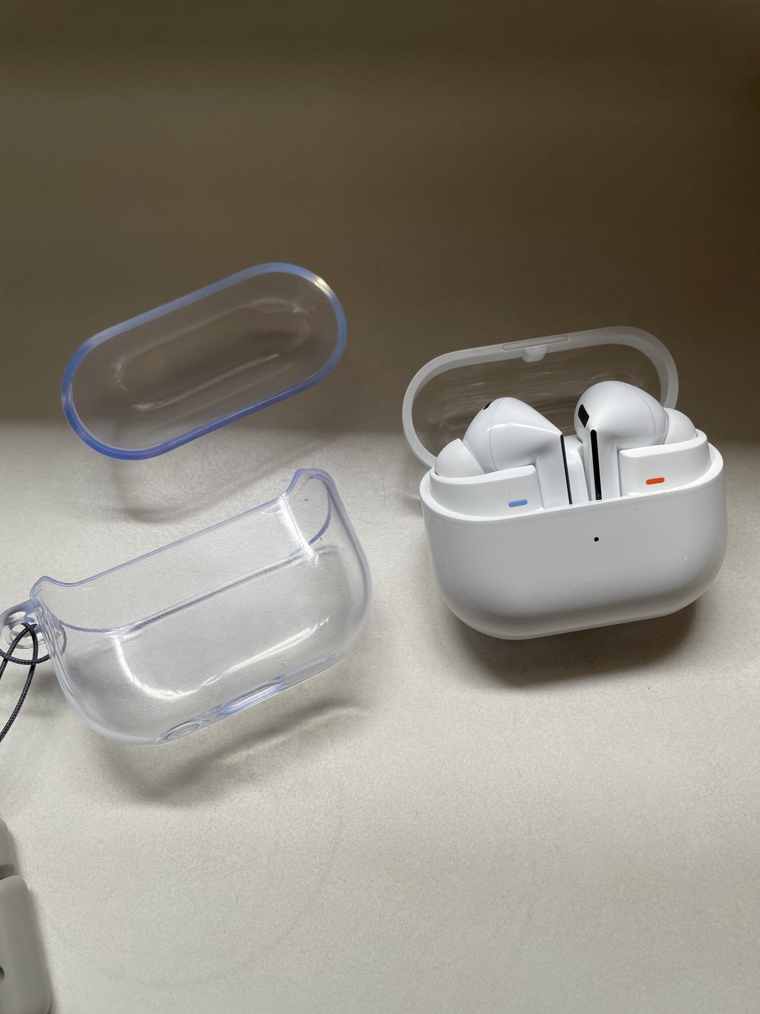GALAXY BUDS 3 PRO65561376364289114