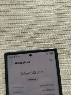 (Category: ) located in . Submitted by th1th7 (Listing ID 1420979257, Image 1). Description: .