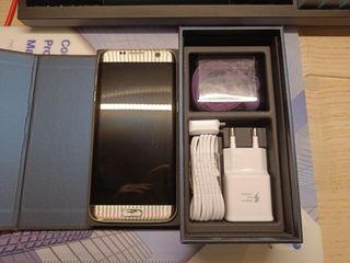 （分類：）位於 。 由 hi.dave 提交（商品編號 1421068371，圖片 1）。簡介： 。