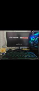 (Category: ) located in . Submitted by javier_soh (Listing ID 1421071660, Image 1). Description: .